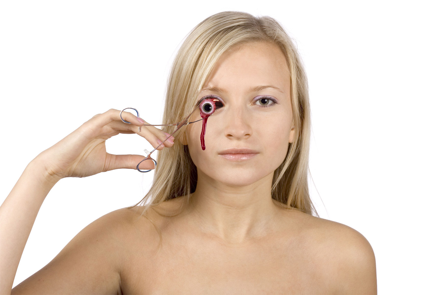 Photoshop Design by moovet for DesignCrowd (Community Contests) | Design #9005177