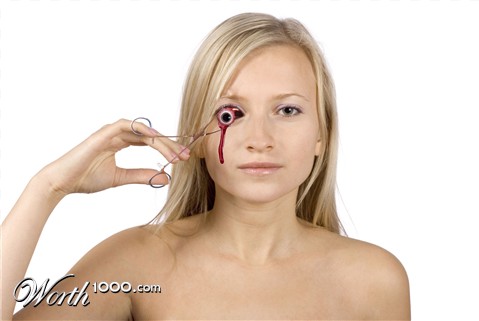 Photoshop Design by moovet