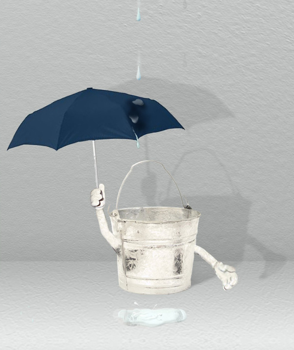 Design Photoshop par microfracture pour DesignCrowd (Community Contests) | Design #8999204