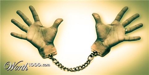 Photoshop Design by Deivis Ramos
