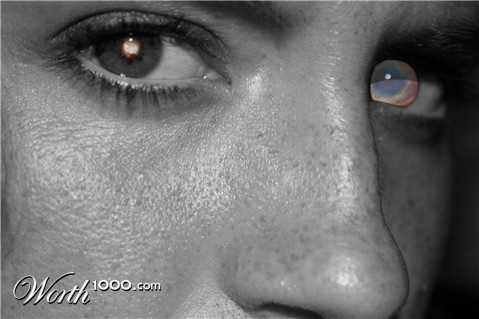 Photoshop Design by Demasu