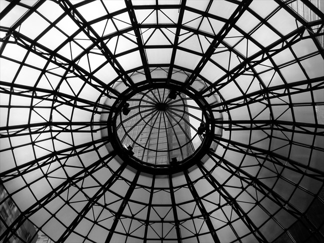 Photographie par tonedeft pour DesignCrowd (Community Contests) | Design #9002462