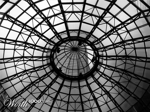 Photography by tonedeft