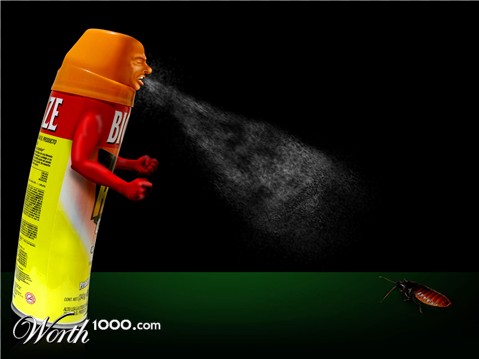 Photoshop Design by Siramad