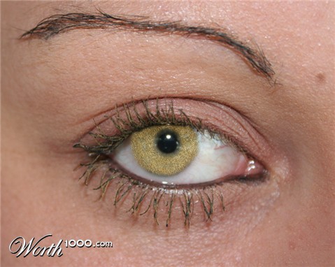 Photoshop Design by sherylphotomagic