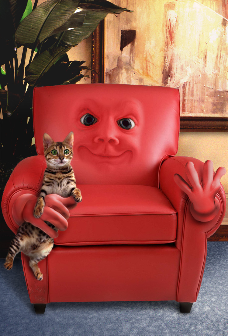 Photoshop Design by cameon for DesignCrowd (Community Contests) | Design #8999193