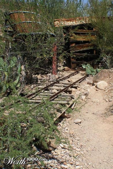 Photography by starshimmer