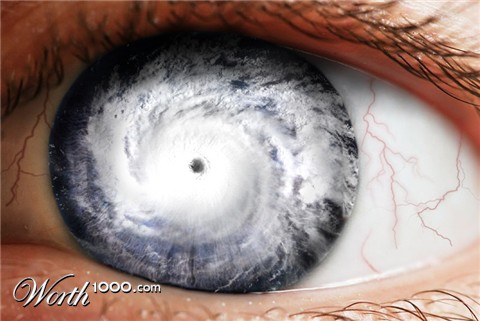 Photoshop Design by jorge1087