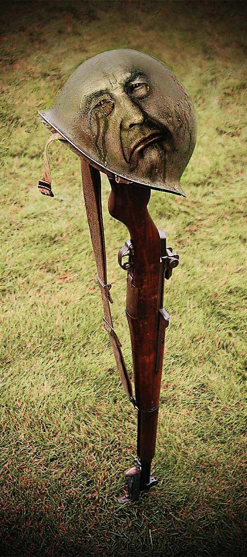 Photoshop Design by chris_ for DesignCrowd (Community Contests) | Design #8999181