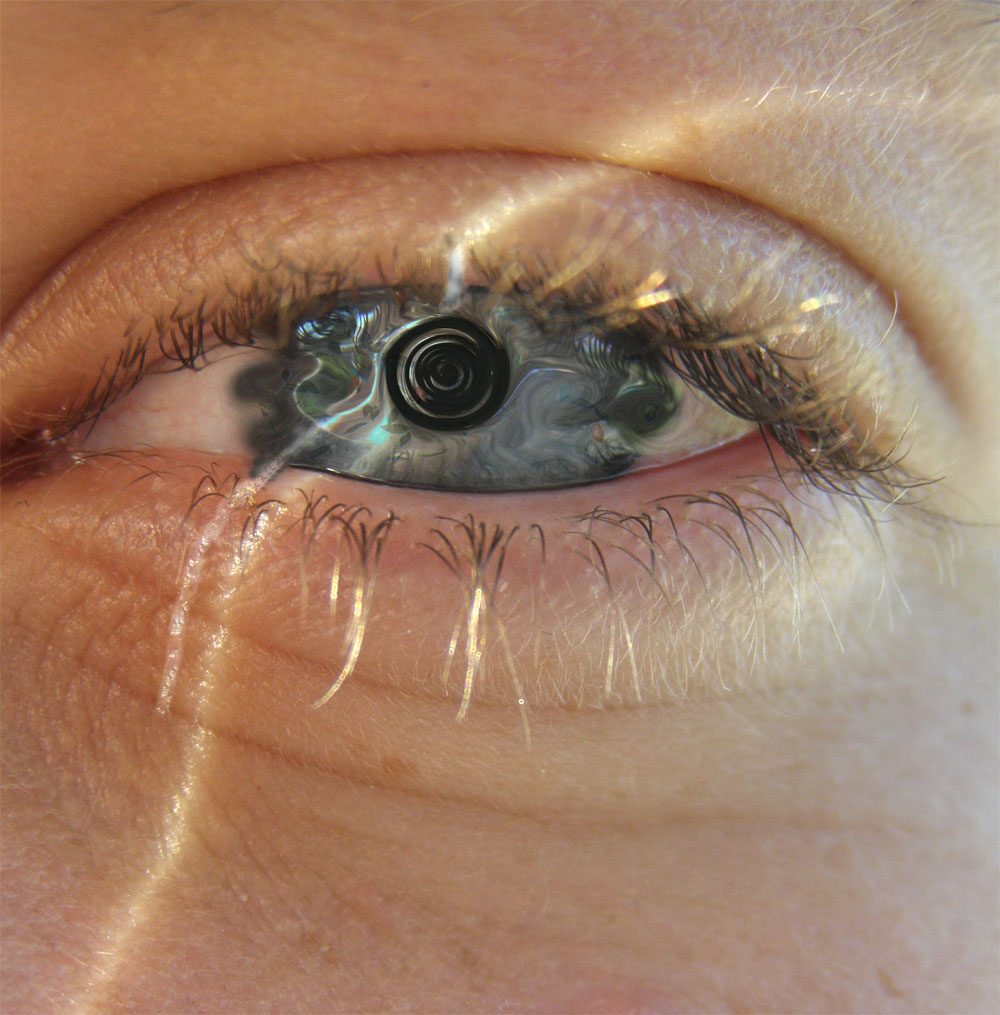 Photoshop Design by mibj2000 for DesignCrowd (Community Contests) | Design #9005227