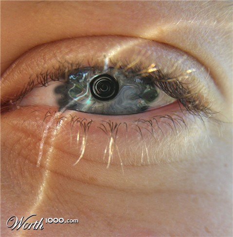 Photoshop Design by mibj2000