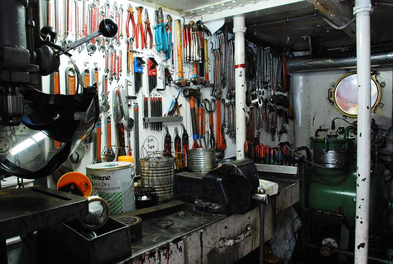 Photographie par nzkiwi pour DesignCrowd (Community Contests) | Design #8998855