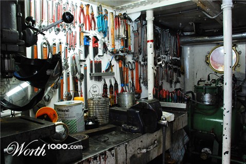 Photography by nzkiwi