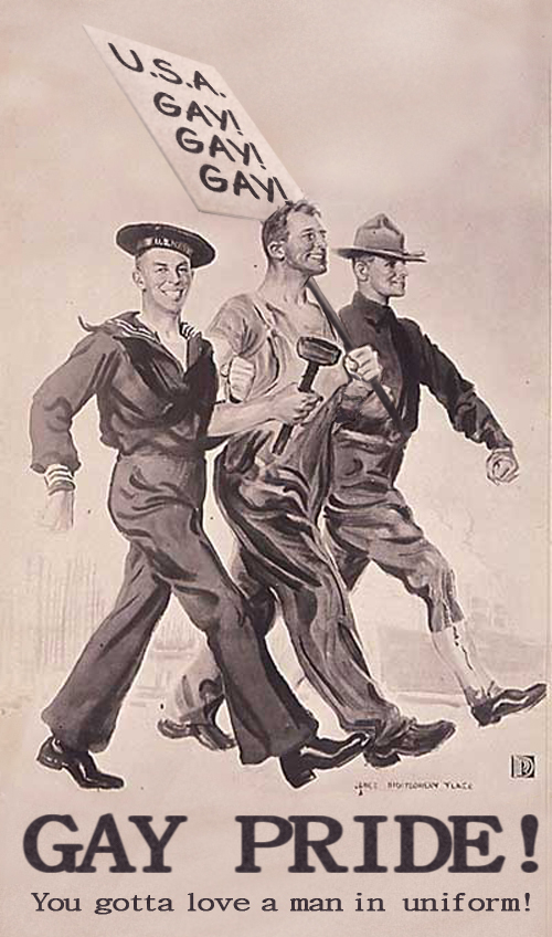 Photoshop Design by caveatscoti for DesignCrowd (Community Contests) | Design #9004710