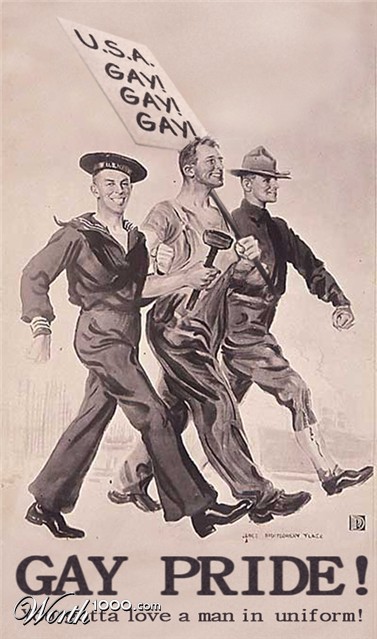 Photoshop Design by caveatscoti