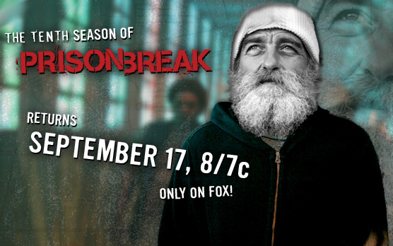 Design Photoshop par omaryasein pour DesignCrowd (Community Contests) | Design #8999680