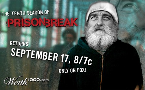 Photoshop Design by omaryasein