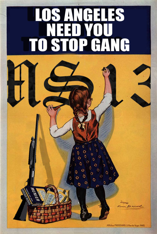 Design Photoshop par SlamJack pour DesignCrowd (Community Contests) | Design #9004695