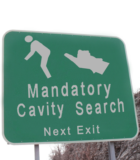 Photoshop Design by argosaries for DesignCrowd (Community Contests) | Design #9000004