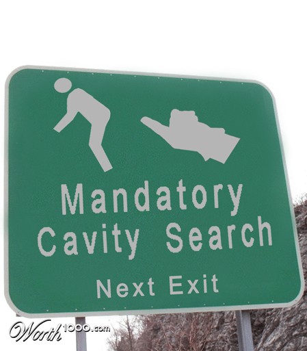 Photoshop Design by argosaries