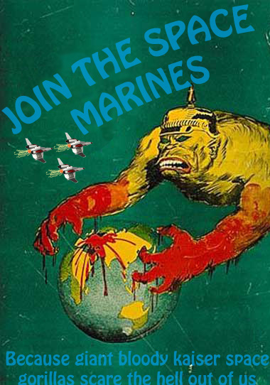 Diseño de Photoshop por CobraTom para DesignCrowd (Community Contests) | Diseño #9004658