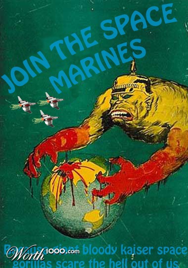 Photoshop Design by CobraTom