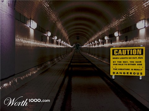 Photoshop Design by brakwaater