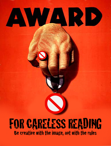 Photoshop Design by resquin for DesignCrowd (Community Contests) | Design #9004665