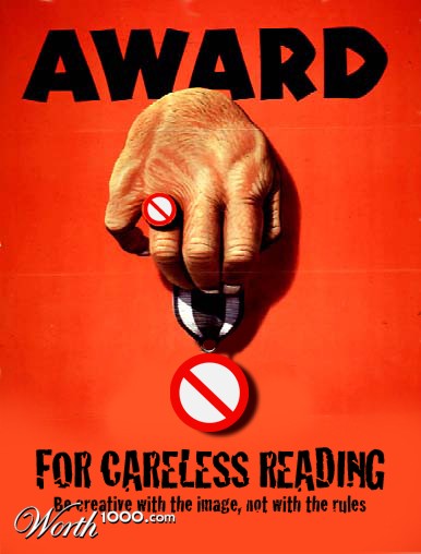 Photoshop Design by resquin