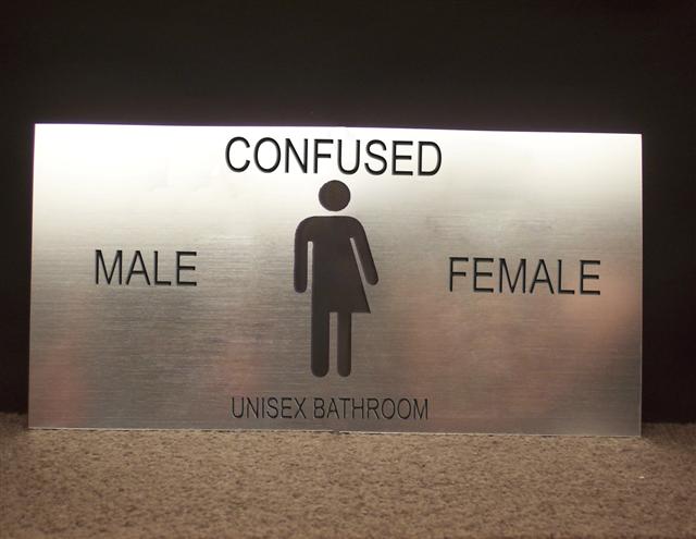 Diseño de Photoshop por Nancar19 para DesignCrowd (Community Contests) | Diseño #8999997