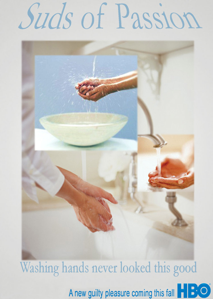 Photoshop Design by argosaries for DesignCrowd (Community Contests) | Design #8999684