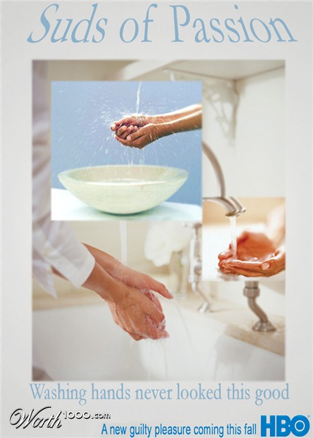 Photoshop Design by argosaries