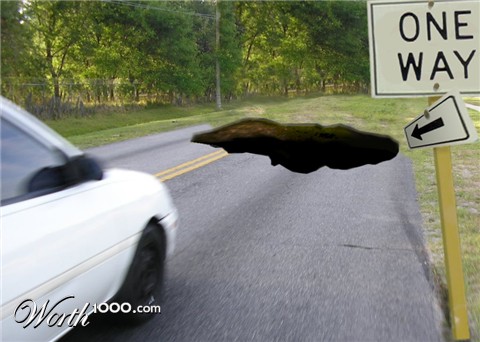 Photoshop Design by blackarrow7