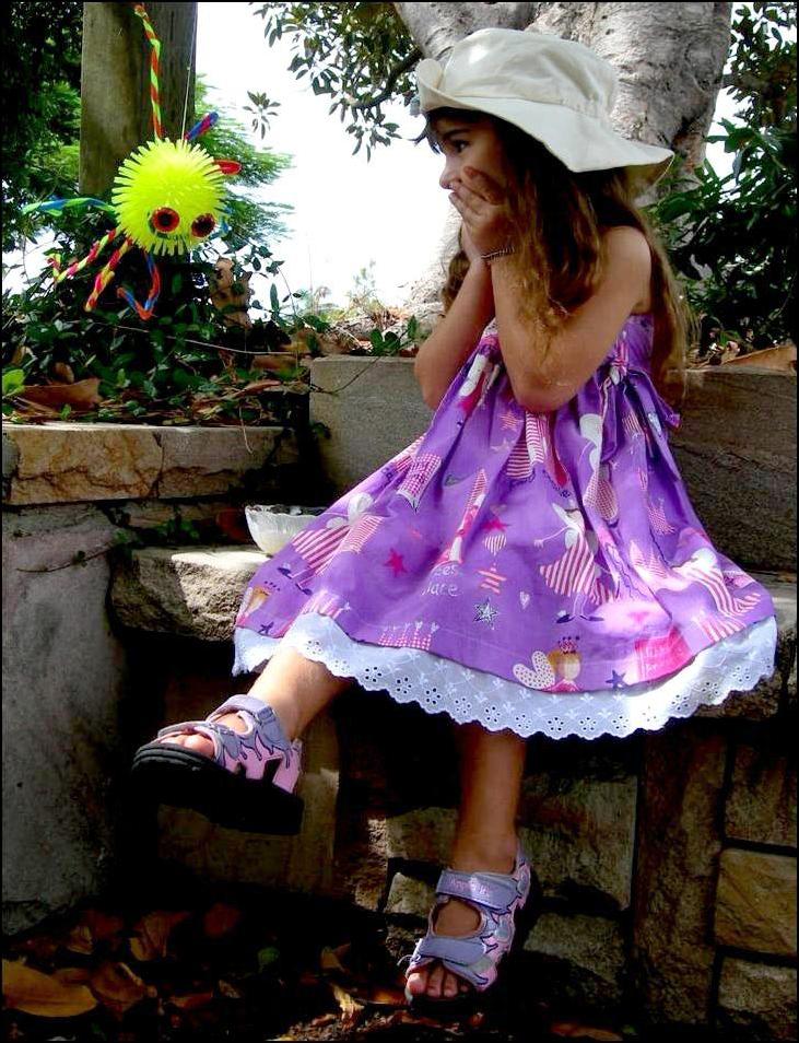 Fotografía por Isabella2006 para DesignCrowd (Community Contests) | Diseño #9004413