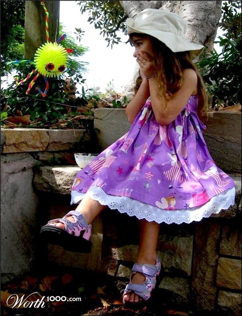 Photography by Isabella2006