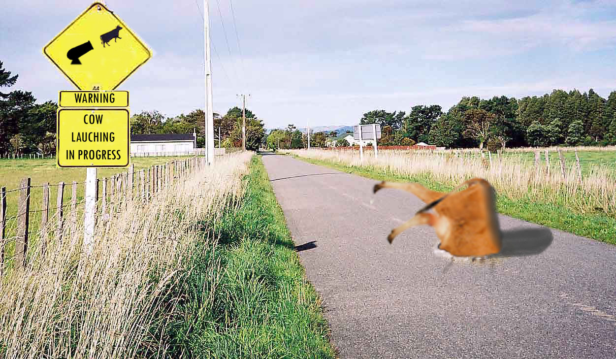 Photoshop Design by rumrunner for DesignCrowd (Community Contests) | Design #9000016