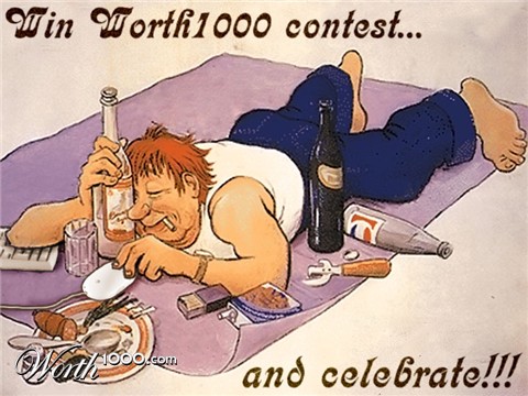 Photoshop Design by bitless