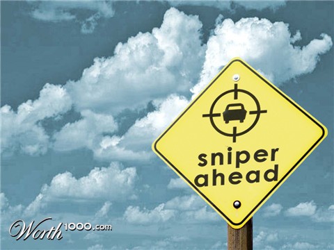 Photoshop Design by bruttoceffo7