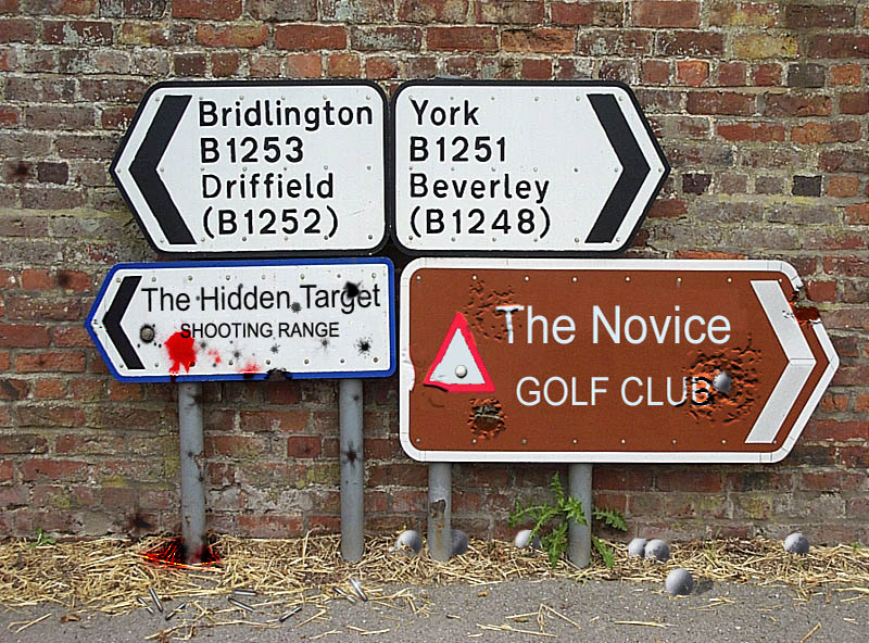 Design Photoshop par michelangelo66 pour DesignCrowd (Community Contests) | Design #9000070