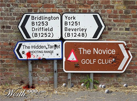 Photoshop Design by michelangelo66