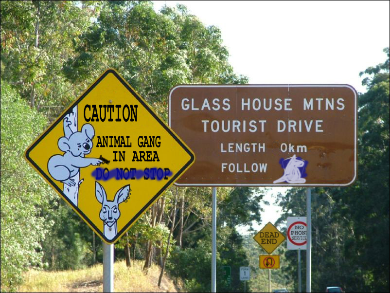 Photoshop Design by GrumpyTX for DesignCrowd (Community Contests) | Design #9000055