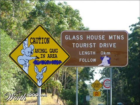 Photoshop Design by GrumpyTX