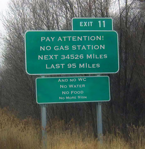 Photoshop Design by dkngrphcs for DesignCrowd (Community Contests) | Design #9000090