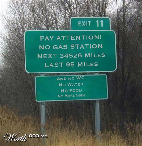 Photoshop Design by dkngrphcs