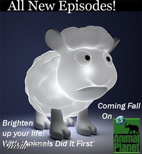 Photoshop Design by lenneheartbreaker