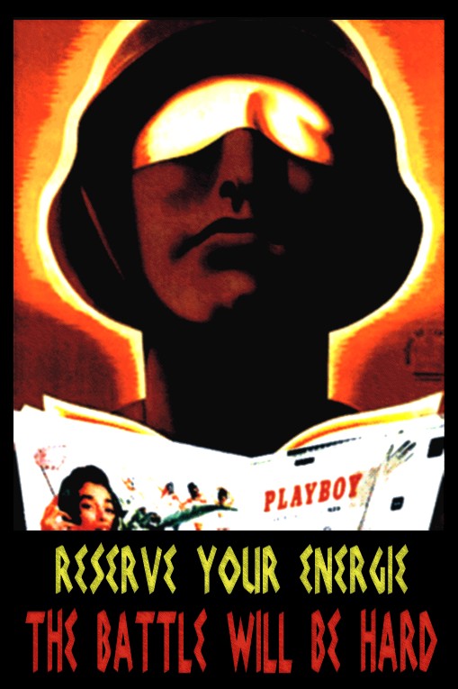 Photoshop-Design von MADXTAR für DesignCrowd (Community Contests) | Design #9004671