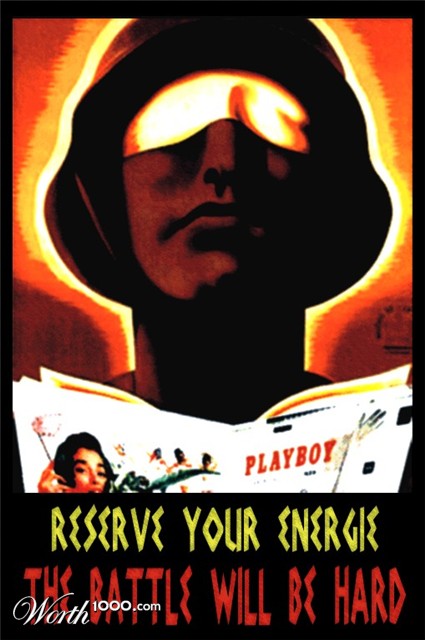 Photoshop Design by MADXTAR