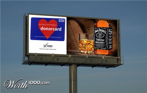 Photoshop Design by mibj2000