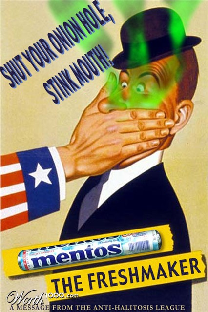 Photoshop Design by SuperPimp