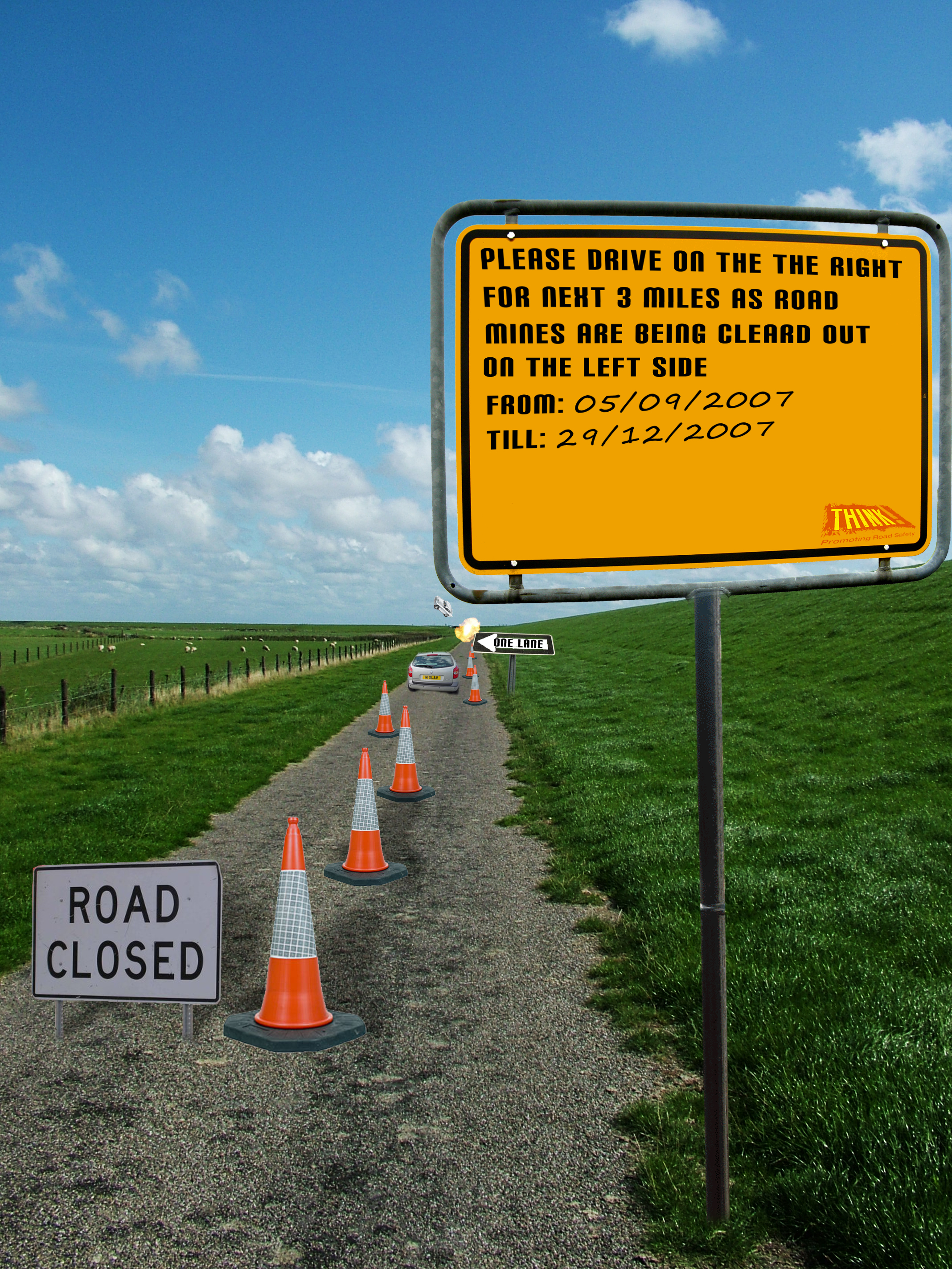 Diseño de Photoshop por Jey para DesignCrowd (Community Contests) | Diseño #9000087